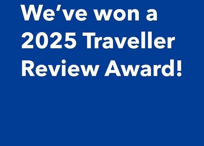 Apartments Stepan Bandery Street,37 Центр Вокзал Неподолік * 리비프