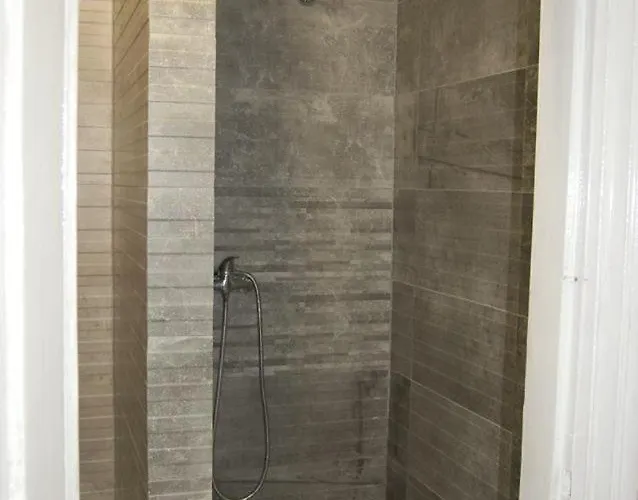 Apartments Stepan Bandery Street,37 Центр Вокзал Неподолік 아파트 *