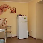 Apartments Stepan Bandery Street,37 Центр Вокзал Неподолік *