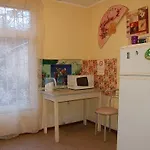 Apartments Stepan Bandery Street,37 Центр Вокзал Неподолік * Lviv