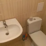 Apartment Apartments Stepan Bandery Street,37 Центр Вокзал Неподолік