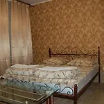 Apartament Apartments Stepan Bandery Street,37 Центр Вокзал Неподолік *