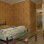 Apartments Stepan Bandery Street,37 Центр Вокзал Неподолік Apartment Lviv