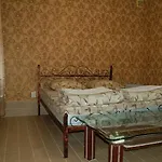Apartament Apartments Stepan Bandery Street,37 Центр Вокзал Неподолік *