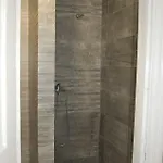 Apartments Stepan Bandery Street,37 Центр Вокзал Неподолік Apartment *
