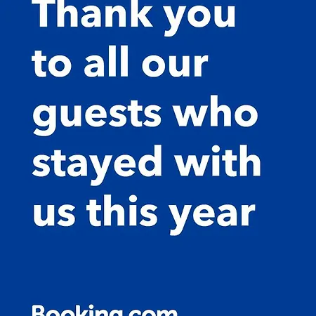 Bandera 37 центр вокзал неподолік