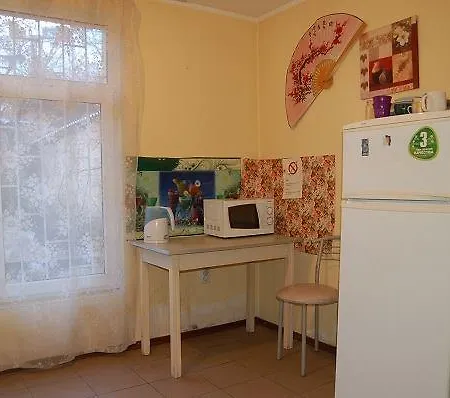 On Stepana Bandery 37 постійне електропостачання * Lemberg