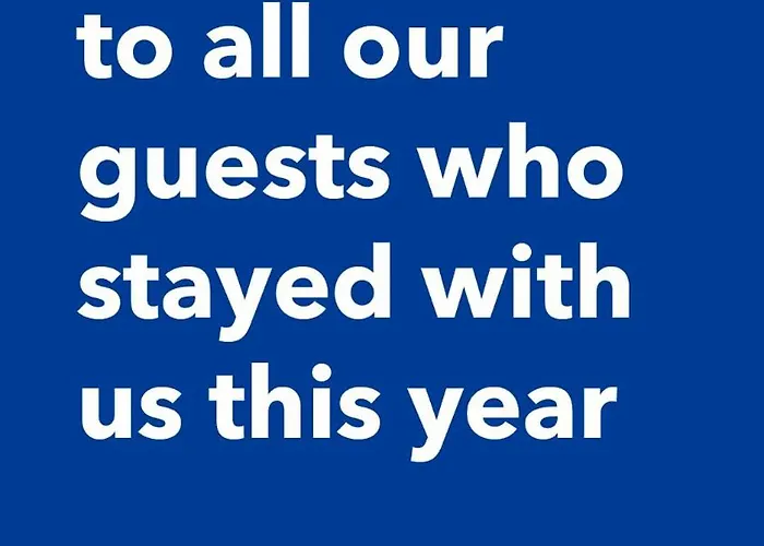 Apartments Stepan Bandery Street,37 Центр Вокзал Неподолік