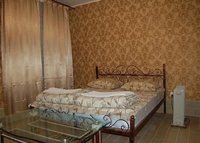 דירה Apartments Stepan Bandery Street,37 Центр Вокзал Неподолік *