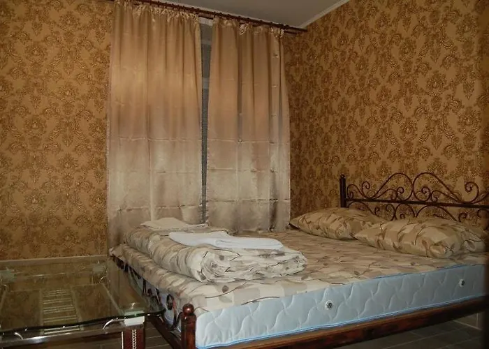 Apartments Stepan Bandery Street,37 Центр Вокзал Неподолік דירה לבוב