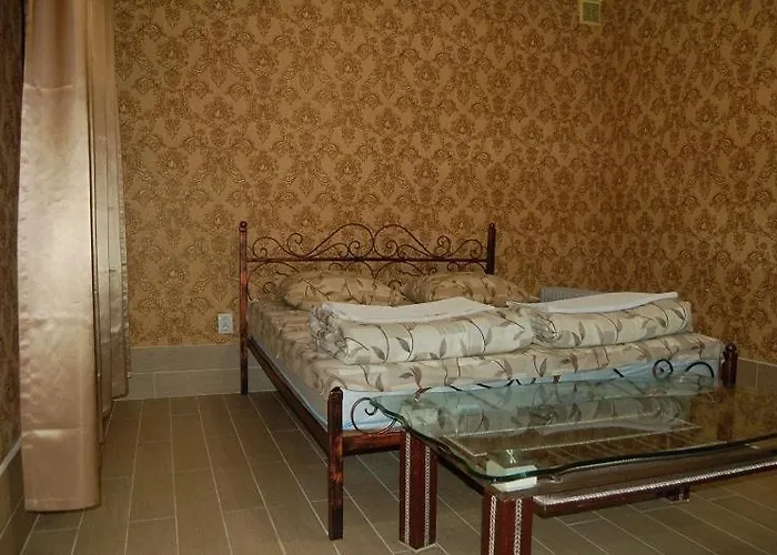 Appartement Bandera 37 центр вокзал неподолік *