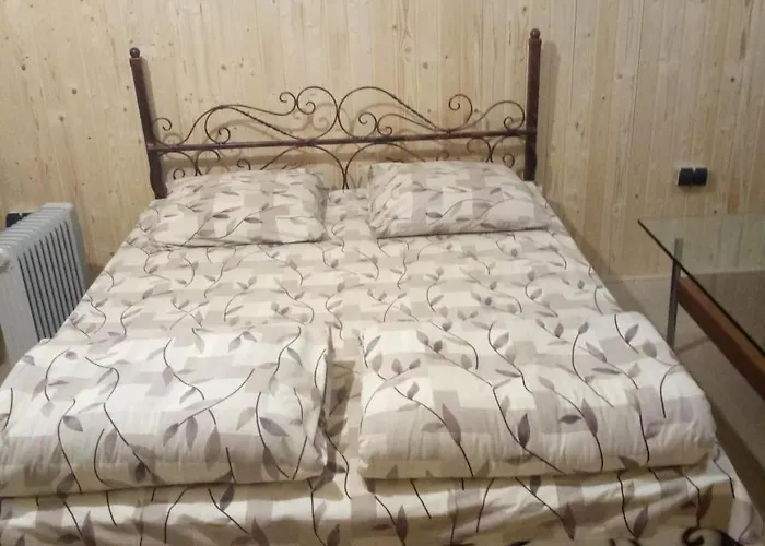 Apartments Stepan Bandery Street,37 Центр Вокзал Неподолік דירה לבוב