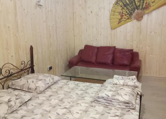 Apartments Stepan Bandery Street,37 Центр Вокзал Неподолік דירה לבוב