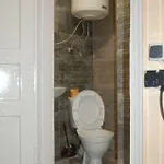 Apartments Stepan Bandery Street,37 Центр Вокзал Неподолік شقة إلفيف