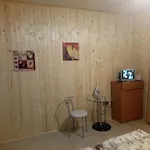 Apartments Stepan Bandery Street,37 Центр Вокзал Неподолік شقة إلفيف