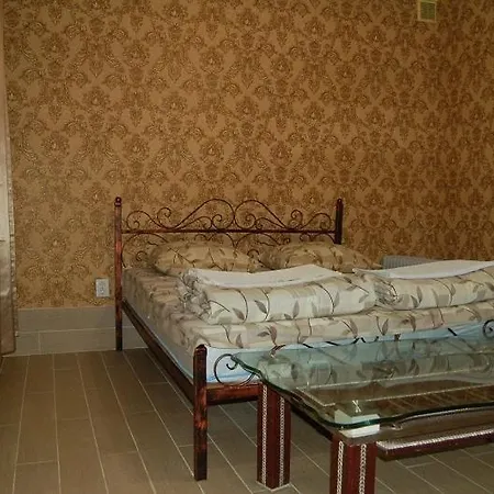 Apartment On Stepana Bandery 37 постійне електропостачання *